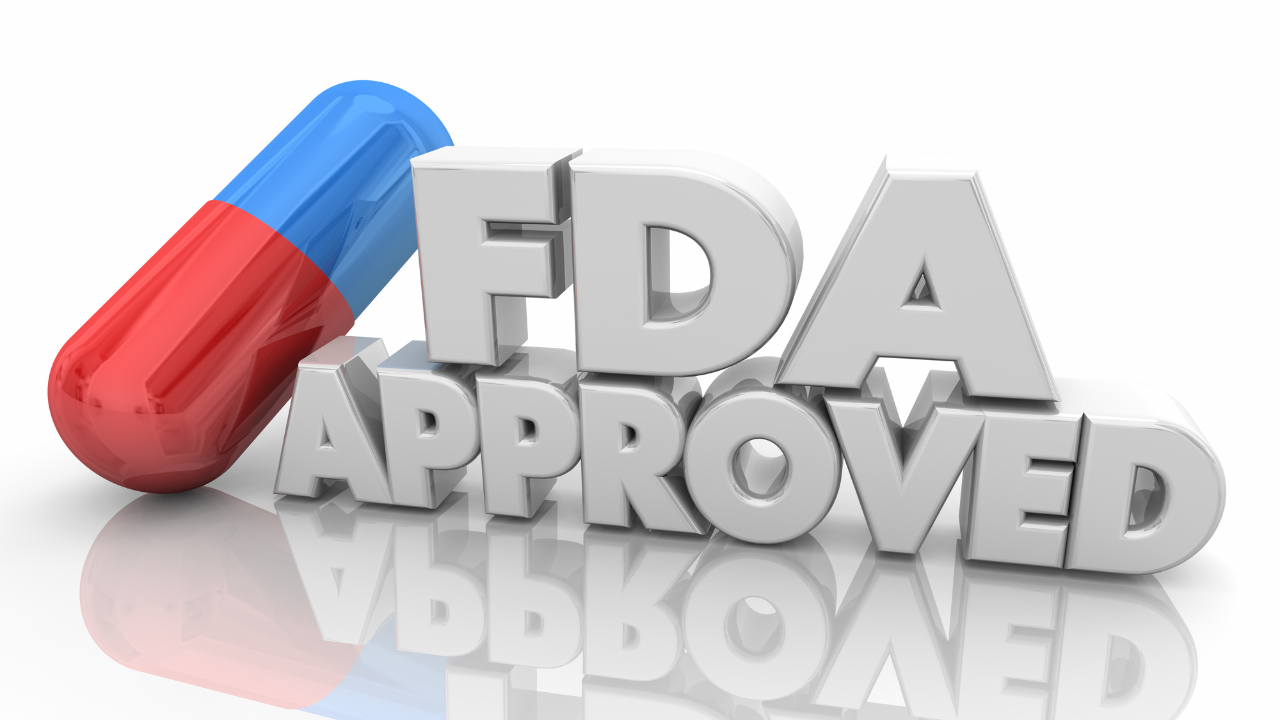 <![CDATA[FDA Approves Waskyra For Treatment of Wiskott-Aldrich Syndrome ]]>