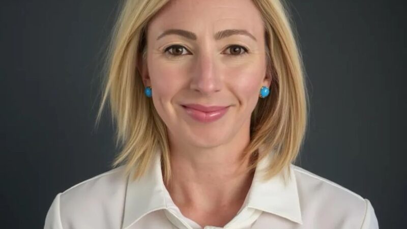 <![CDATA[Data Quality in Drug Development: The Missing Foundation to Realize AI’s Promise in Clinical Trials]]>