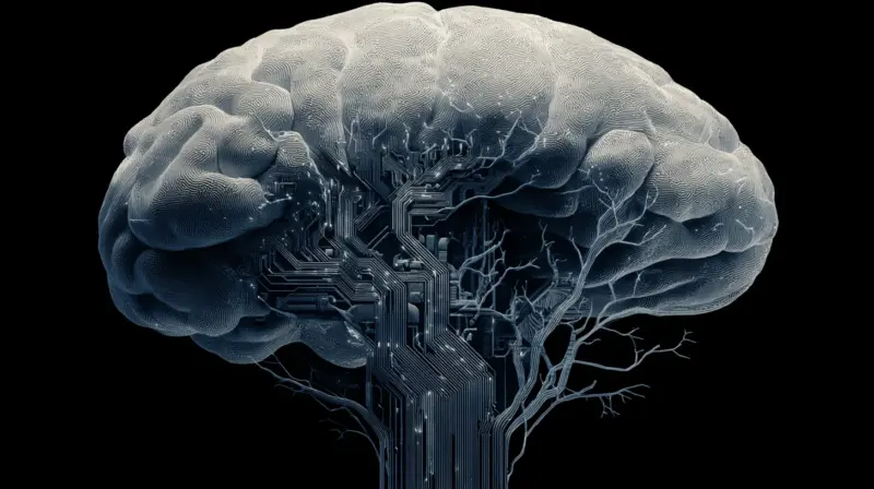 LLMs work better together in smart contract audits