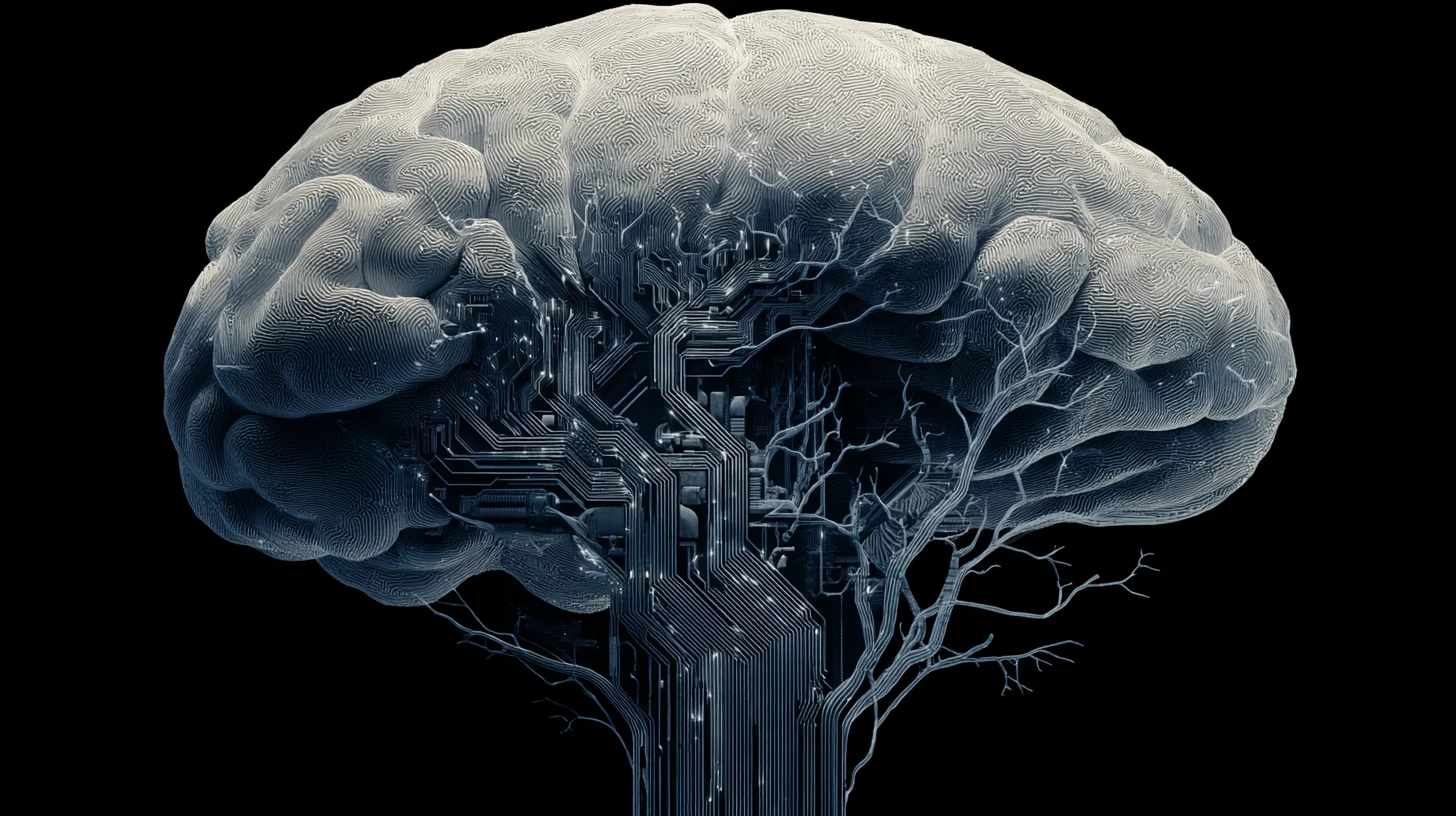 LLMs work better together in smart contract audits