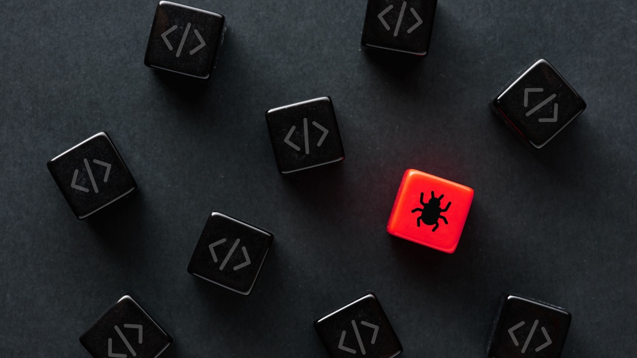 Microsoft Fixes Exploited Zero Day in Light Patch Tuesday