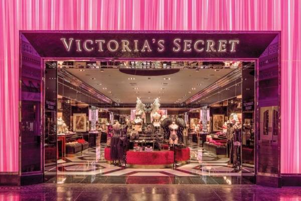 Victoria’s Secret raises FY guidance as Q3 outperforms