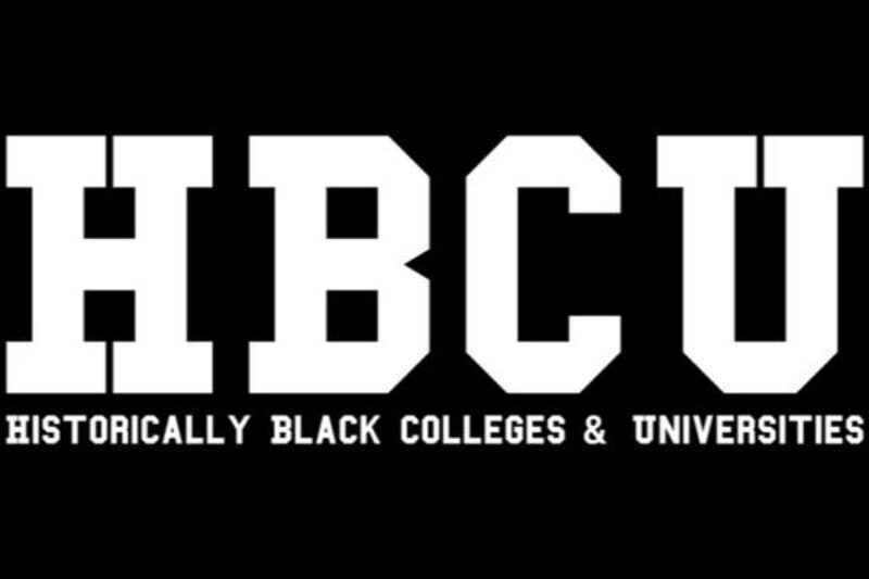 HBCU Alumna builds fashion brand celebrating school pride and heritage