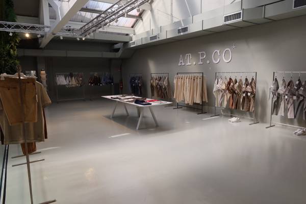 Italy: Golden Season finalises merger with Goodfellas to create integrated fashion hub