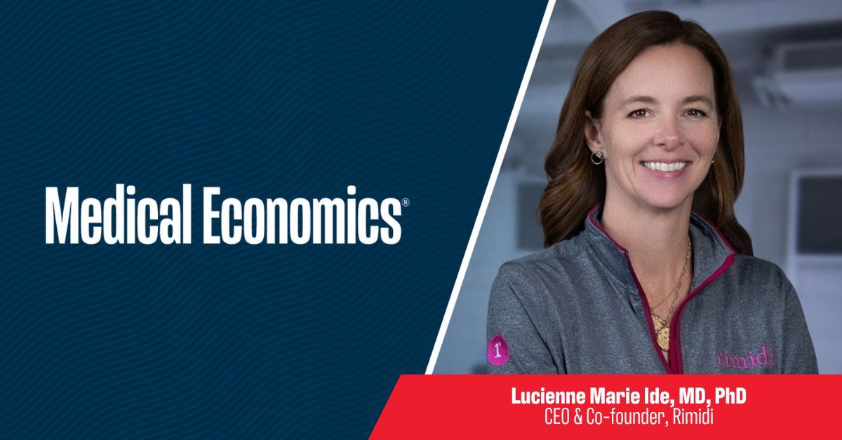 <![CDATA[RPM in 2026: Flexibility to optimize minutes spent on patient care]]>