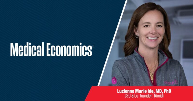 <![CDATA[RPM in 2026: RPM and rural health care]]>