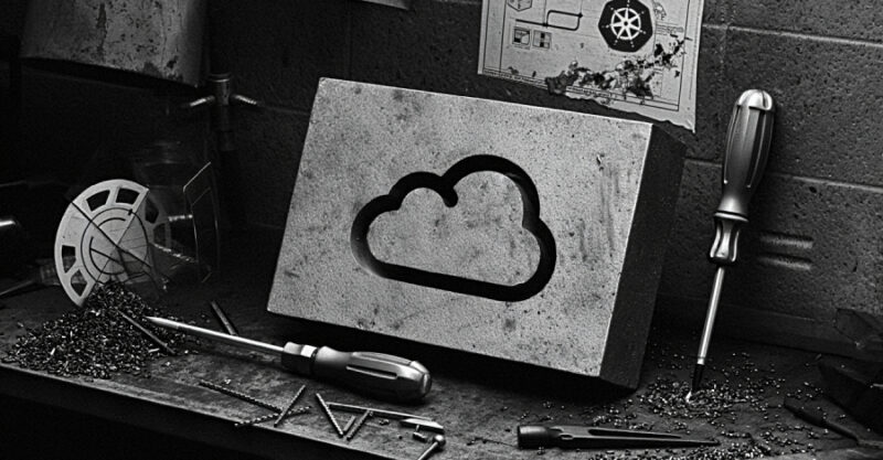 Webinar: How Attackers Exploit Cloud Misconfigurations Across AWS, AI Models, and Kubernetes