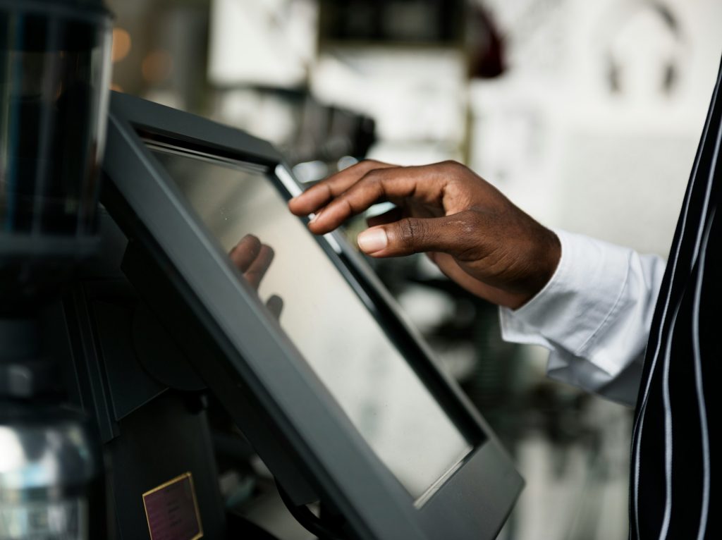 Beyond the Cloud: Why 2026 Will Be the Year of ‘Resilient Hospitality’