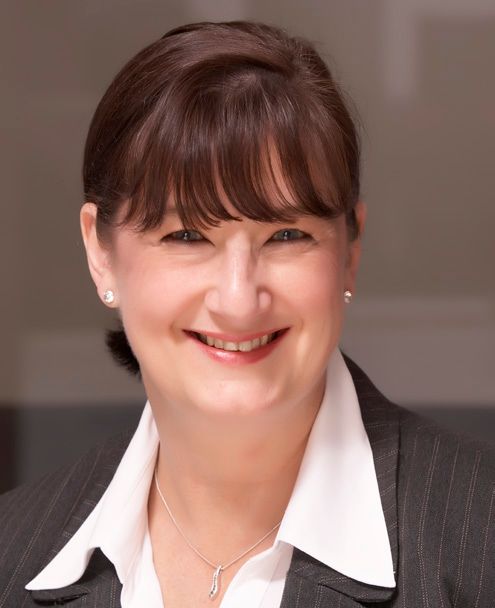 <![CDATA[How to reduce the costly risks of office-based diagnostic errors]]>