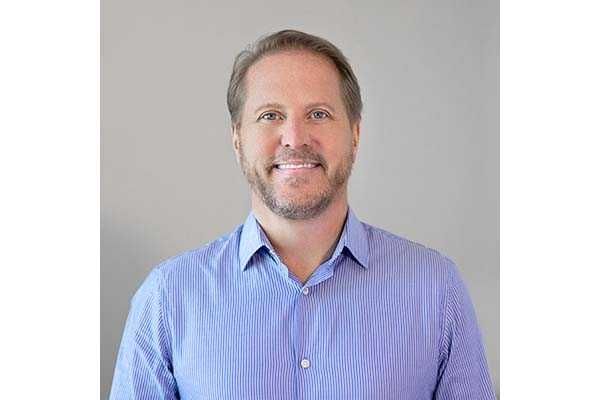 In Person interview: Dan Keto of Easy Metrics