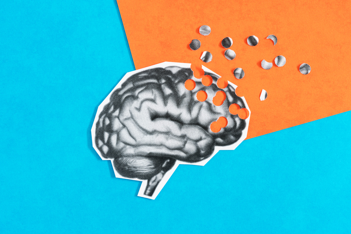 Medicare Mandates Cognitive Screening, But Do PCPs Have the Tools to Act Confidently?