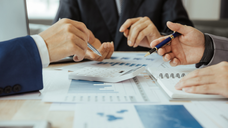 <![CDATA[JP Morgan 2026 Preview: AstraZeneca Building Its Pipeline]]>