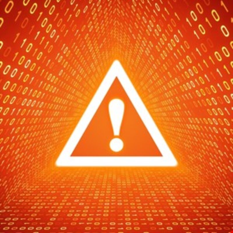 React.js Hit by Maximum-Severity 'React2Shell' Vulnerability