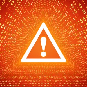 React.js Hit by Maximum-Severity 'React2Shell' Vulnerability