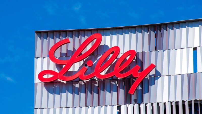<![CDATA[JP Morgan 2026 Preview: Eli Lilly Seeks Bounce Back ]]>