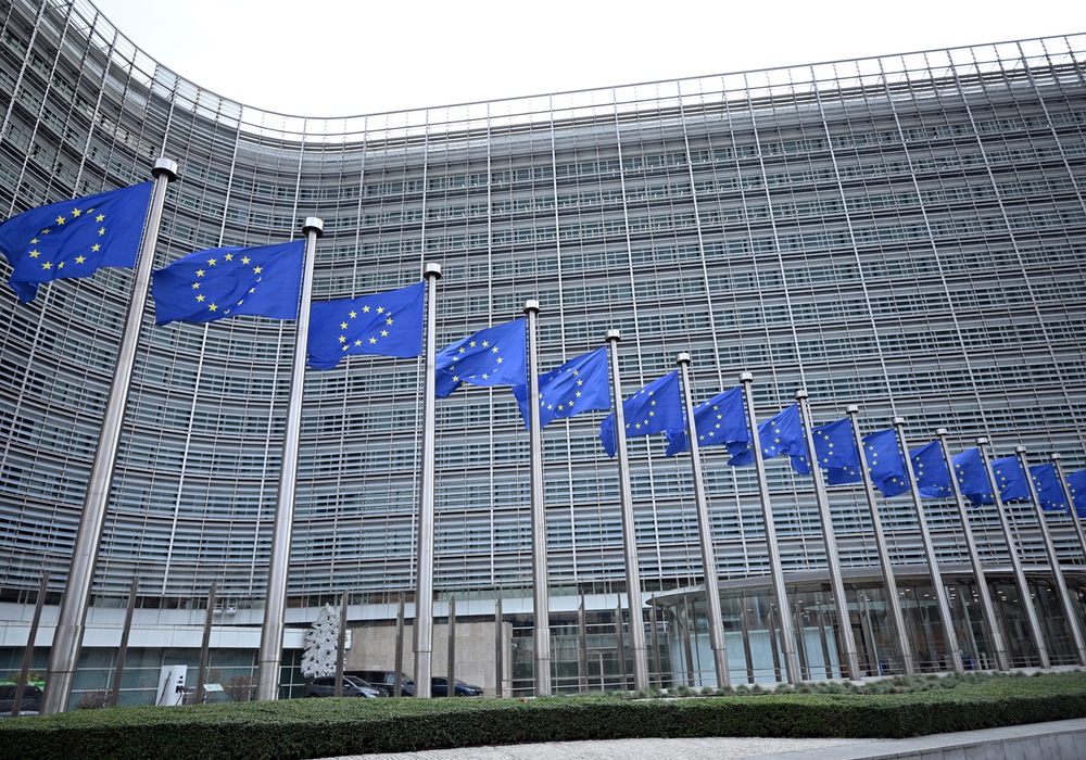 EU Agrees to Gut Sustainability Rules, Undermining Climate Ambitions