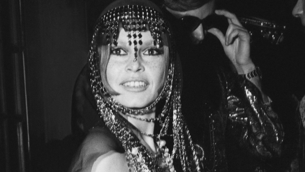 French Actress and Style Icon Brigitte Bardot Dies at 91