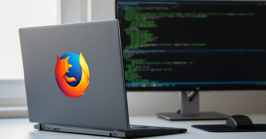 GhostPoster Malware Found in 17 Firefox Add-ons with 50,000+ Downloads