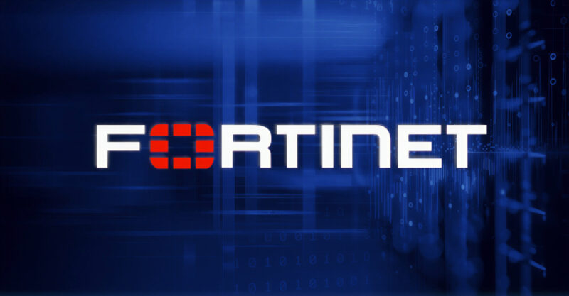 Fortinet Warns of Active Exploitation of FortiOS SSL VPN 2FA Bypass Vulnerability
