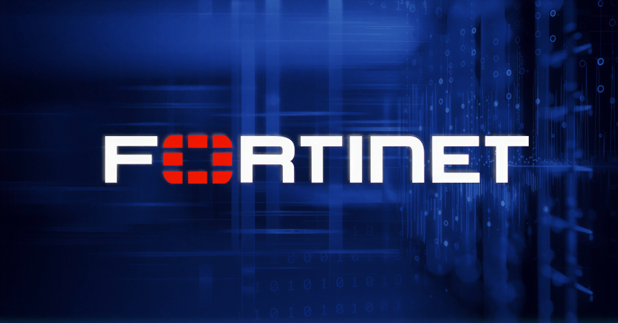 Fortinet Warns of Active Exploitation of FortiOS SSL VPN 2FA Bypass Vulnerability