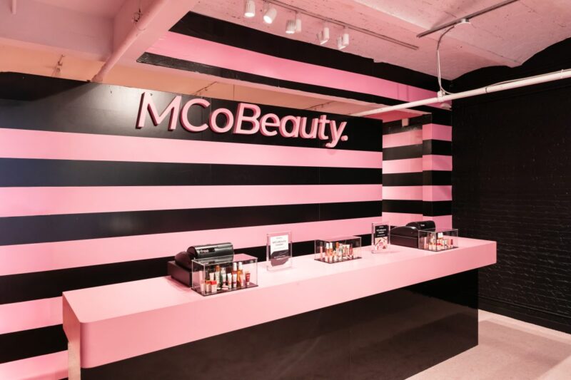How consumer demand for value is changing beauty shopping