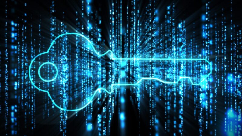 How to sync passkeys across your Android, iPhone, Mac, and PC with Chrome – it's easy