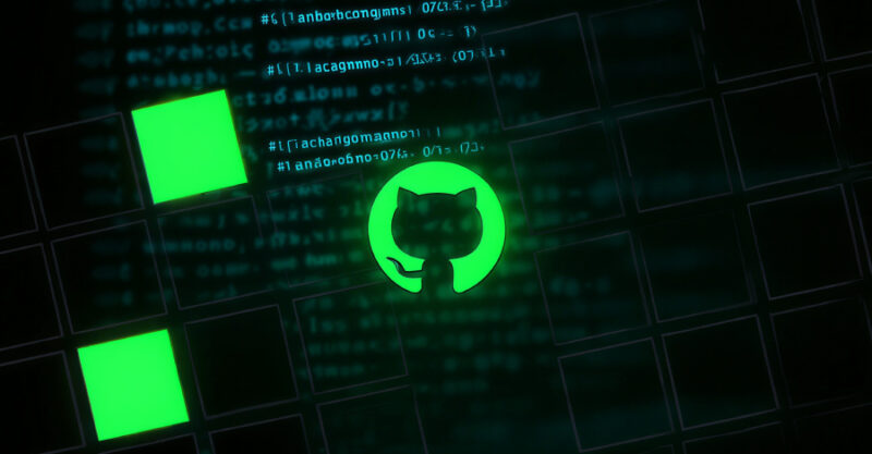 Fake OSINT and GPT Utility GitHub Repos Spread PyStoreRAT Malware Payloads