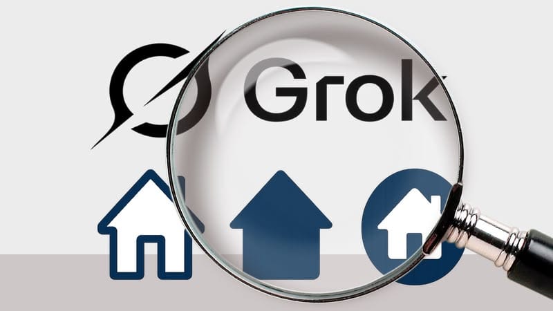 Privacy concerns raised as Grok AI found to be a stalker’s best friend