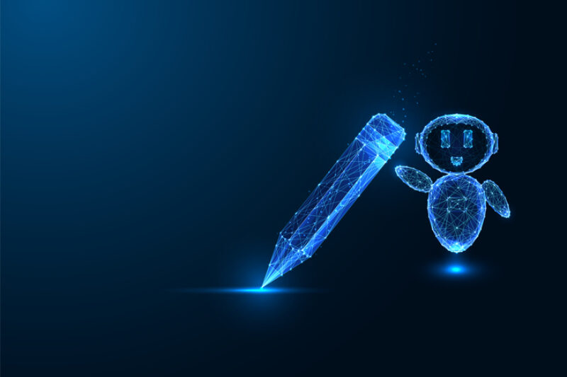 Valerie Health Snags $30M to Advance AI Front Office for Independent Provider Groups