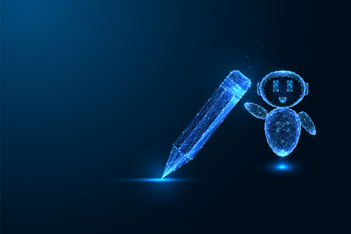 Valerie Health Snags $30M to Advance AI Front Office for Independent Provider Groups