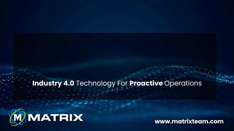 AI-Powered Safety: The Future of Material Handling