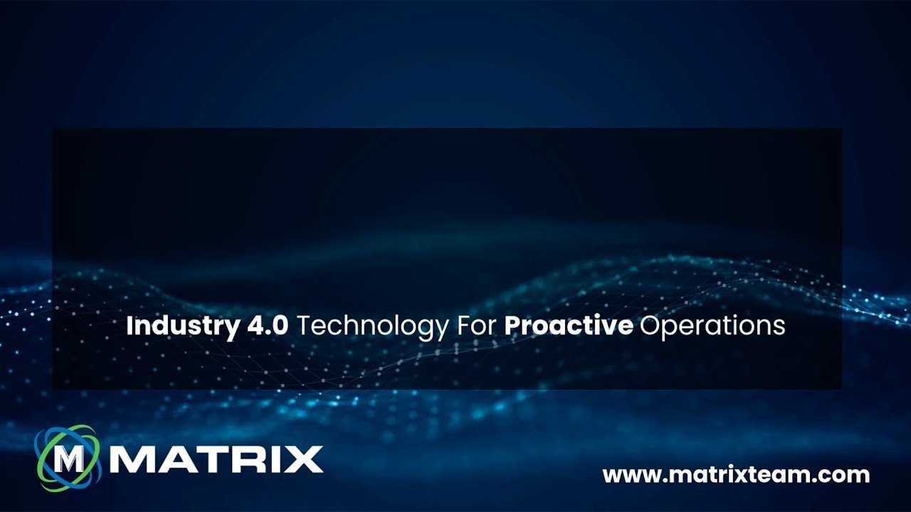 AI-Powered Safety: The Future of Material Handling