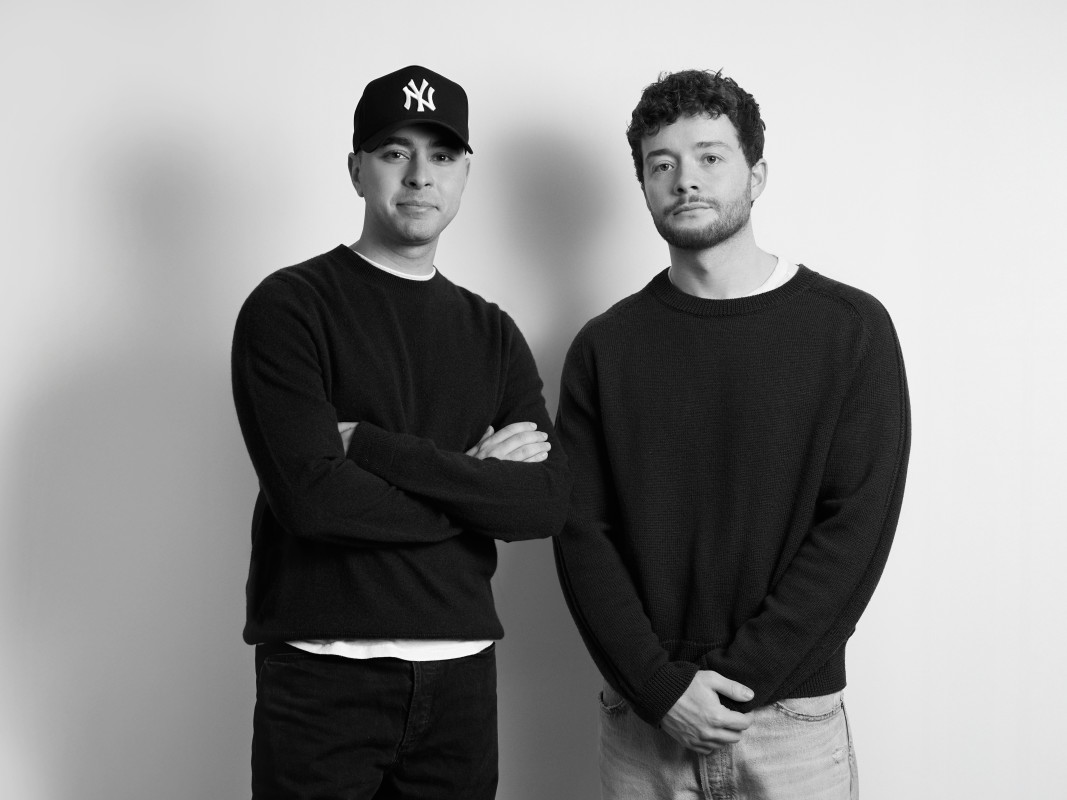 Matches Gets Acquired With a Relaunch Planned for 2026