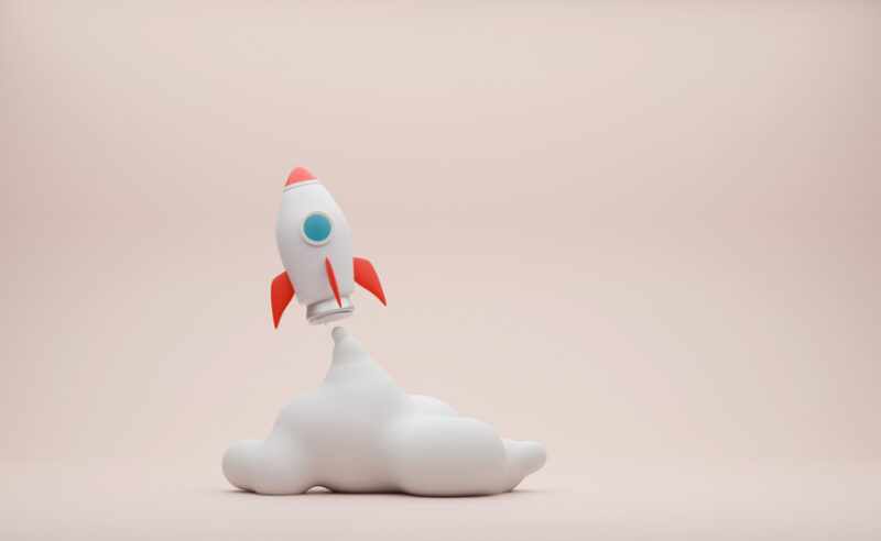 Trends in Health IT – What Should Organizations Prioritize in 2026?