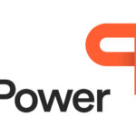 LS Power acquires BP Wind Energy North America onshore wind business