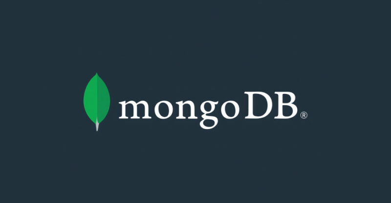 New MongoDB Flaw Lets Unauthenticated Attackers Read Uninitialized Memory