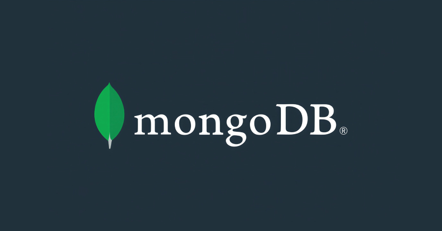 New MongoDB Flaw Lets Unauthenticated Attackers Read Uninitialized Memory