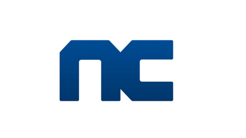 NCsoft makes majority investment in Singapore mobile publisher Indygo