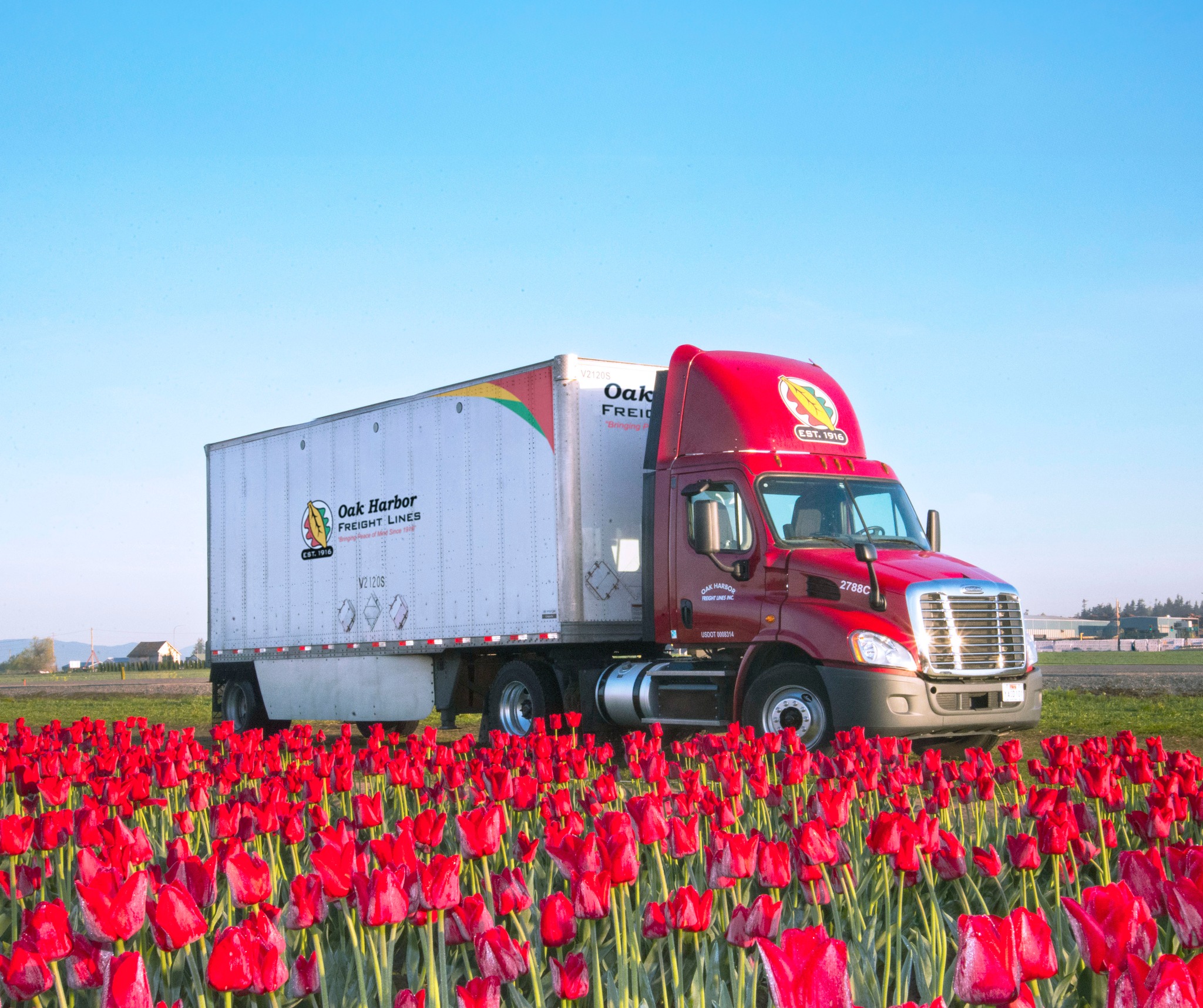 17 years later, Teamsters locals will get payments into benefit trust