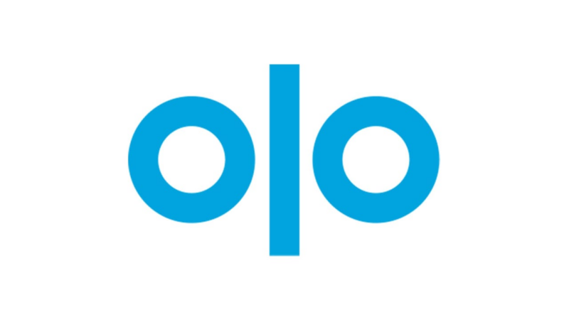 Olo launches loyalty platform after acquiring Spendgo