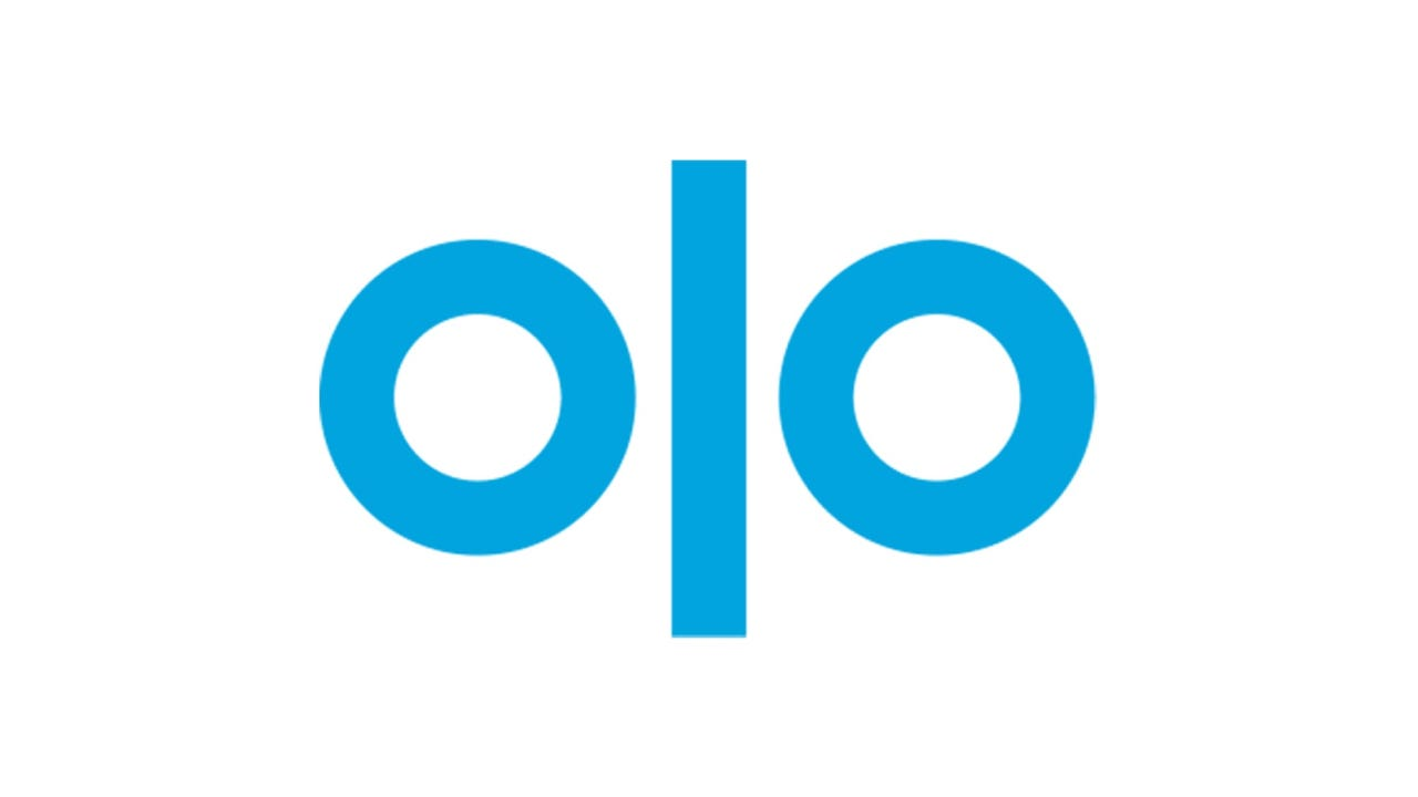 Olo launches loyalty platform after acquiring Spendgo