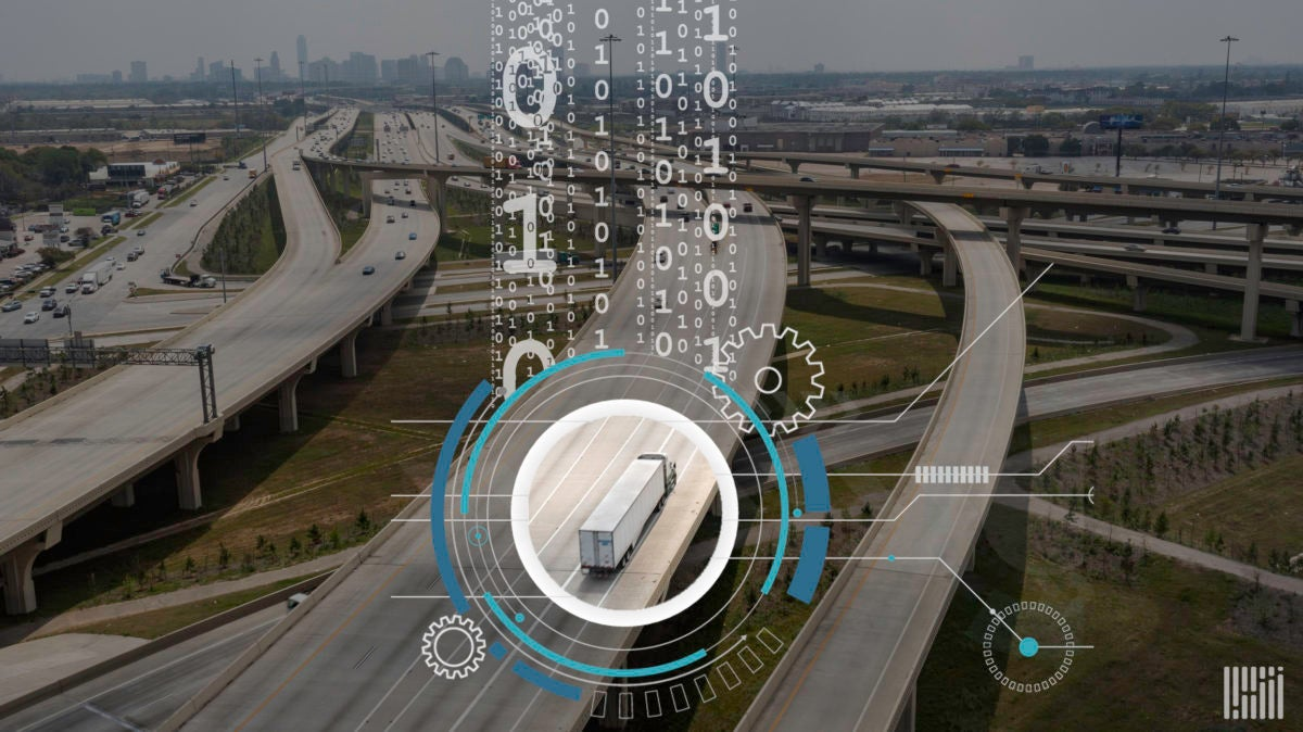 Mosaic delivers Orderful’s strategy to remove EDI mapping