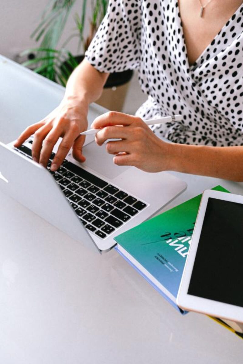 L52 Communications Is Seeking Spring 2026 PR Interns In New York, NY