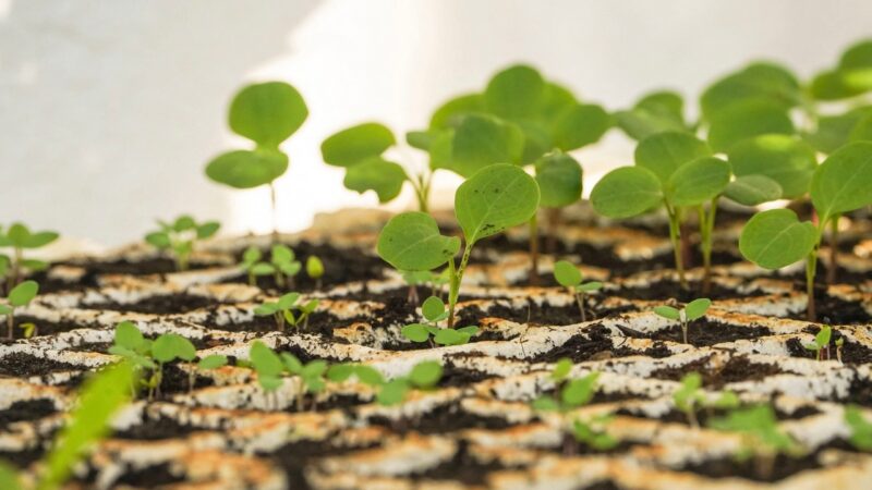 Mentorship and Diversity: Shaping the Next Generation of Cyber Experts