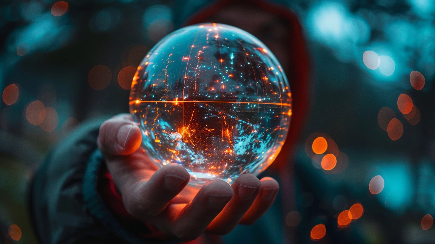 The next big IT security battle is all about privileged access