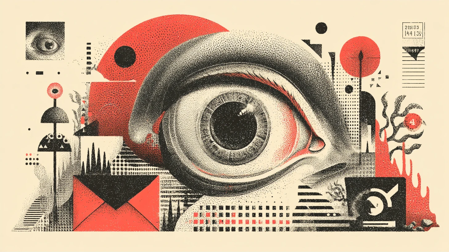 What consumers expect from data security