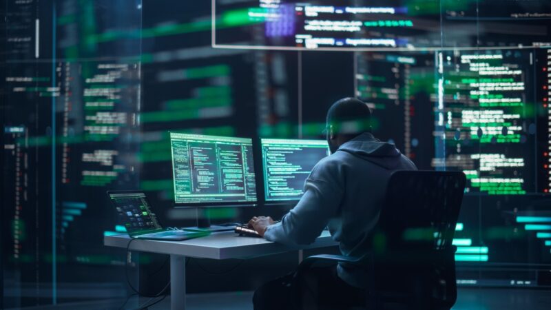 SBOMs in 2026: Some Love, Some Hate, Much Ambivalence