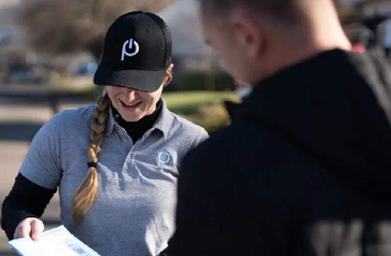 Residential installer Purelight Power shutters operations, blames OBBBA