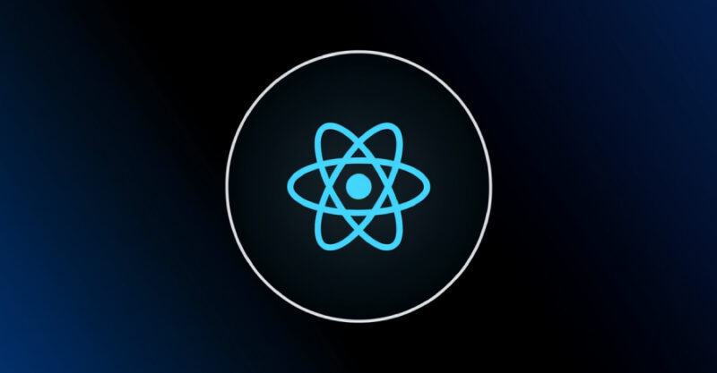 New React RSC Vulnerabilities Enable DoS and Source Code Exposure