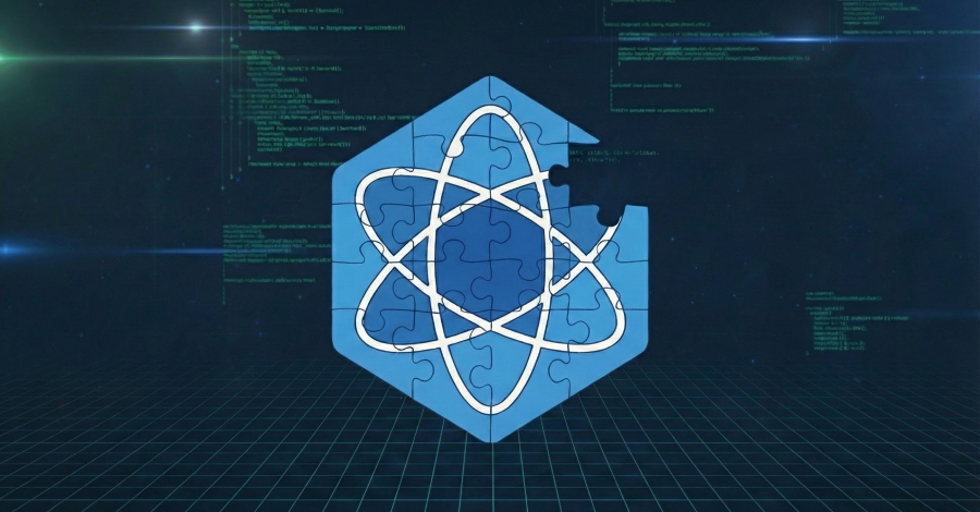 Critical React2Shell Flaw Added to CISA KEV After Confirmed Active Exploitation